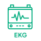 EKG