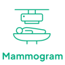Mammogram