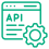 api