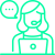 customer-service