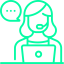 customer-service
