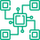 distributed