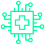 health-tech