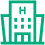 healthcare
