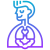 human-body
