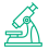 microscope