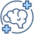 neuro