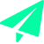 rcmi1
