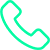 rcmi2
