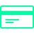 rcmi4