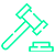 rcmi5