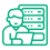 server-maintenance