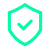 shield