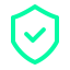 shield