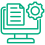 software