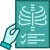 test-results