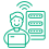 web-server