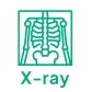 xray